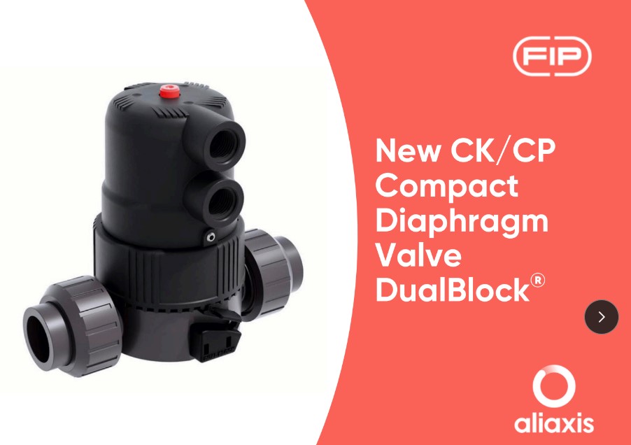 CK/CP flyer