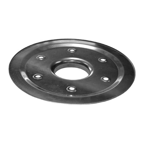 Clamp flange Akasison Clamp flange Akasison
