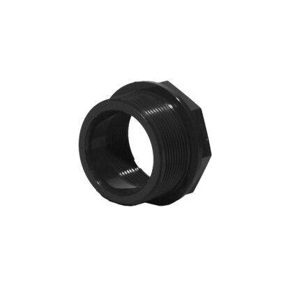 DFV - Reducer