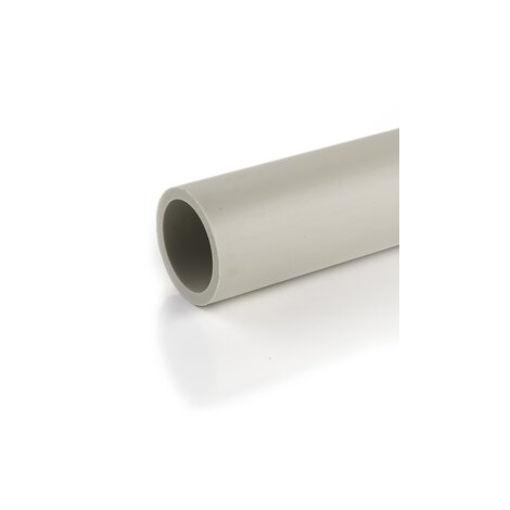 Conducta de presiune PN10 SDR 11 - S 5