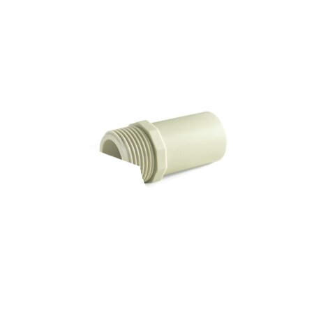 DBMM - Adaptor