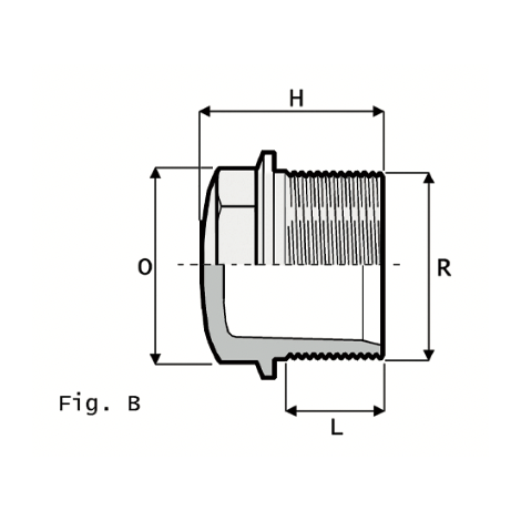 TA2 - Plug