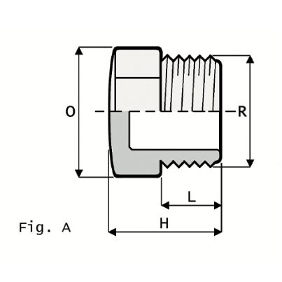 TA2 - Plug