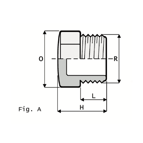 TA2 - Plug