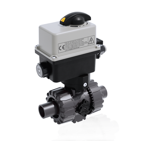 VKDDV/CE 90-240 V AC DN 10:50