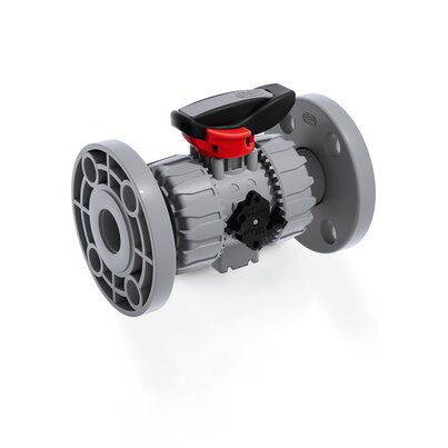 VKDOC 2-UTAS DUAL BLOCK® GÖMBCSAP