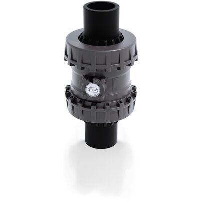 SSEBEV Spring A316