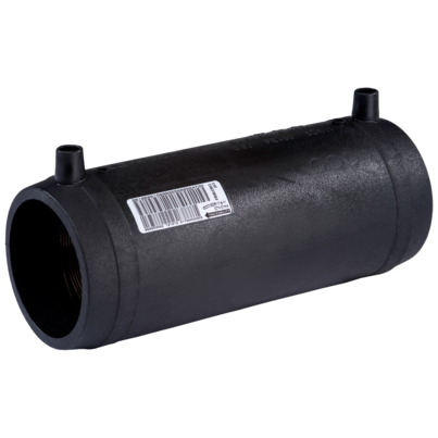 <P>Cupla lungă cu opritor interior ușor demontabil, SDR 11</P> <P>Cupla lungă cu opritor interior ușor demontabil, SDR 11</P>