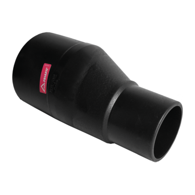 <P>Reductor decentrat (fitting cu cap)</P>