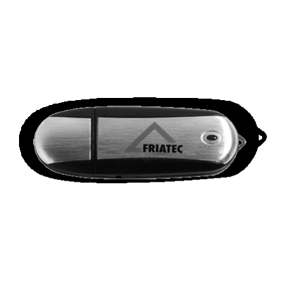 <P>Stick de memorie</P> <P>Stick de memorie</P>