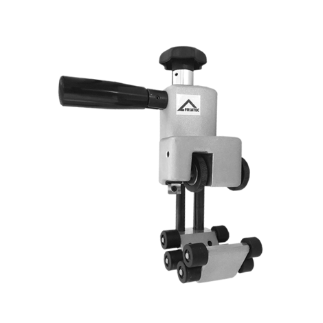 Uneltă de răzuit pentru țevi d 20 - d 63 (1/2" - 2" IPS)