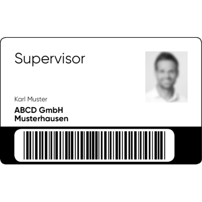 <P>Supervisor Pass</P> <P>Supervisor Pass</P>
