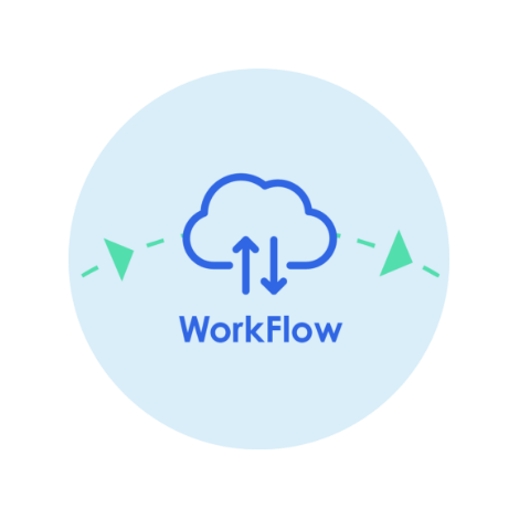 WorkFlow - Asistentul digital pentru managementul proiectelor de construcții