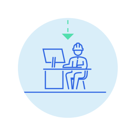 WorkFlow - Asistentul digital pentru managementul proiectelor de construcții