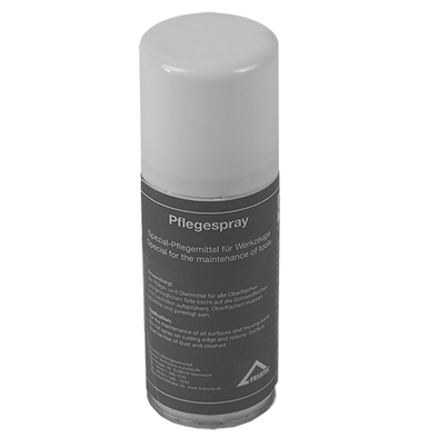 <P>Spray de întreținere</P> <P>Spray de întreținere</P>