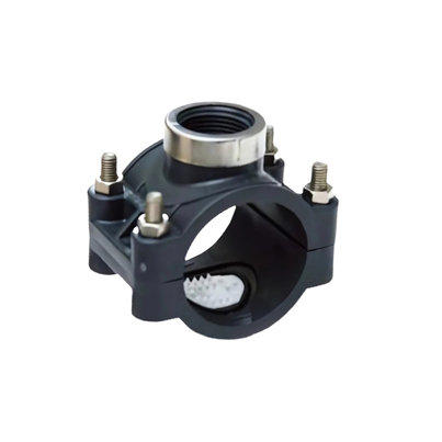 <P>Philmac S-Saddle</P>