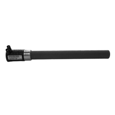 <P>Transition fitting, steel pipe</P>