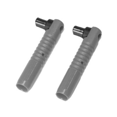 <P>Socket contacts 4.0 mm</P> <P>Socket contacts 4.0 mm</P>