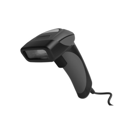 <P>1D/2D scanner</P> <P>1D/2D scanner</P>