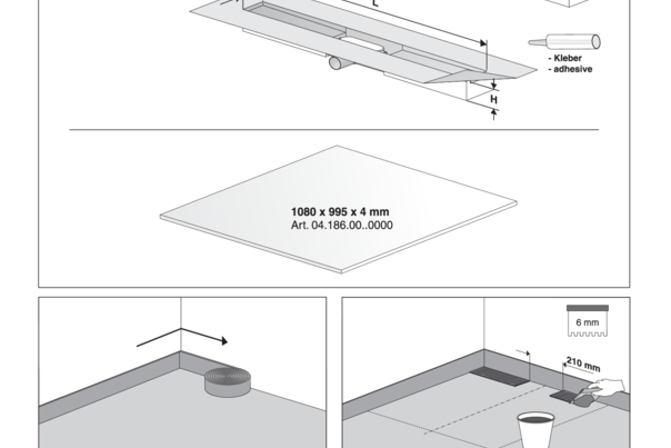Assembly Instruction