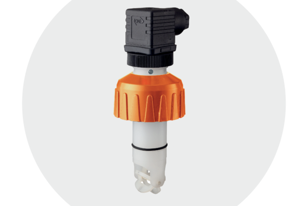 Technical Catalogue FLS F6.50