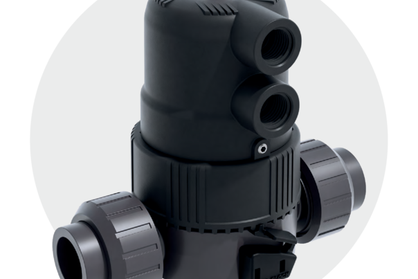 Technical Catalogue CK-CP