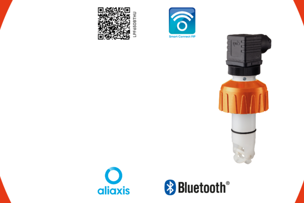 FLS F6.50 szórólap