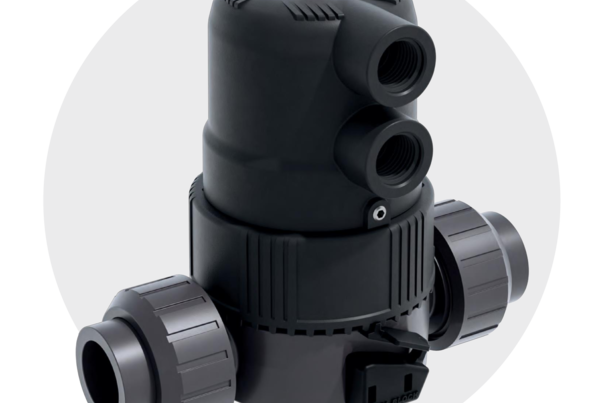 Műszaki katalógus CK/CP