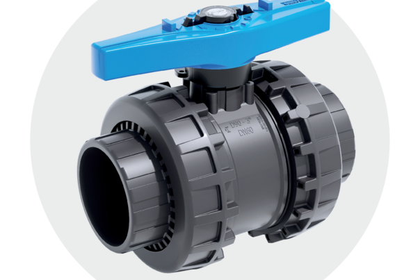 VEE Technical Catalogue