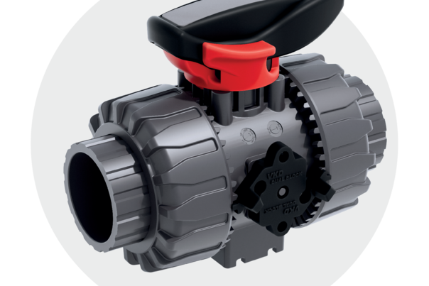 VKD Technical Catalogue