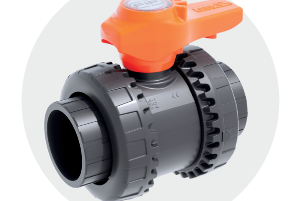 VXE Technical Catalogue