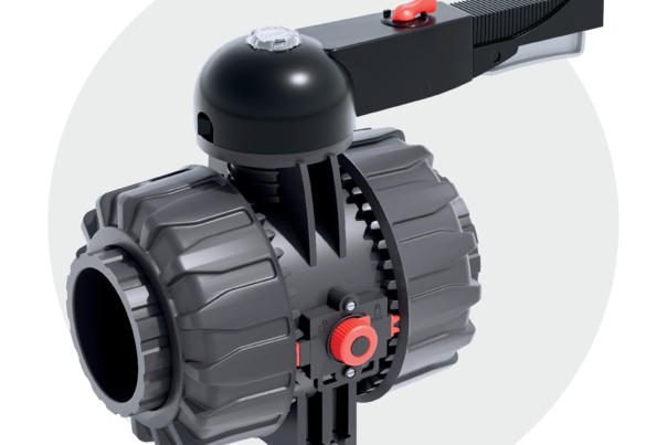 VKD Technical Catalogue