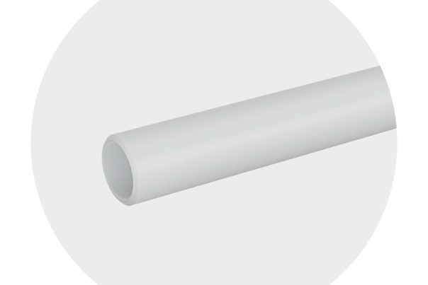 ISO-UNI PIPE PVDFTechnical Catalogue