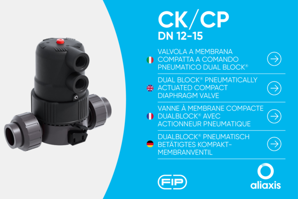 Instructions_manual_CK/CP-DN12-15