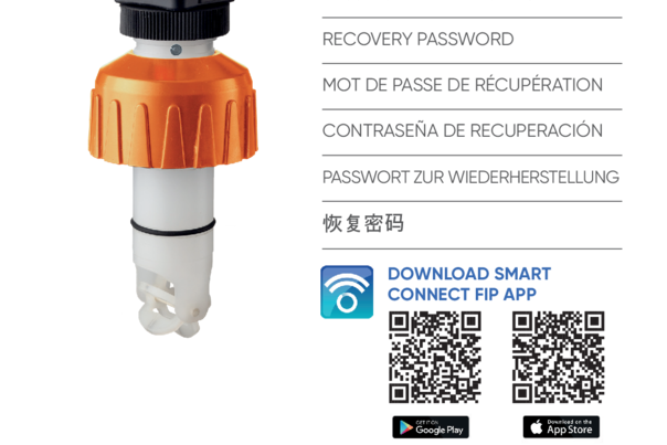 Instructions_manual_password_recovery_F6.50_paddlewheel_flow_transmitter