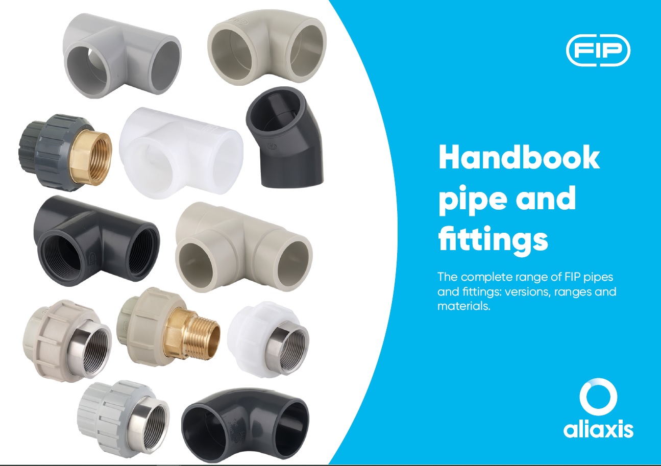 FIP Fittings Handbook_EN